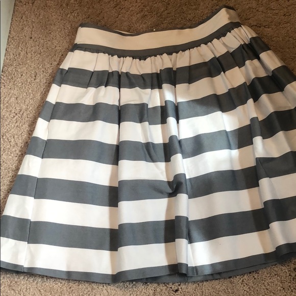 Skirt - Picture 1 of 3